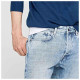 Pepe Jeans Ανδρικό jean παντελόνι
